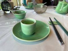 -江南厨子(万象天地店)
