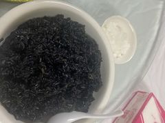 乌米饭-横山鱼头馆(张横路店)