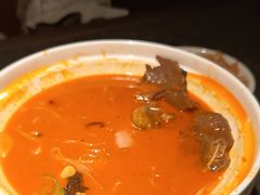 -杏花村水席楼·洛阳水席(老城十字街店)