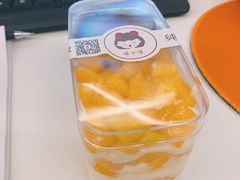 -喵小喵烘焙(广宜文苑店)