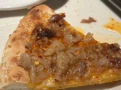 -纳鲁孜·新疆特色餐厅(上海悦荟广场店)