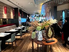 -BetterThai 泰加(苏州中心店)