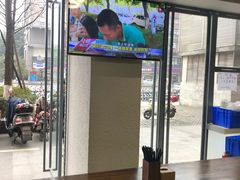 -秦云老太婆摊摊面(蜀汉路店)