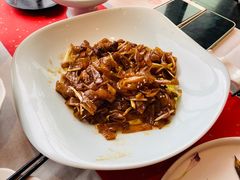-馋遇江南·精致湖景雅宴(东方之门店)