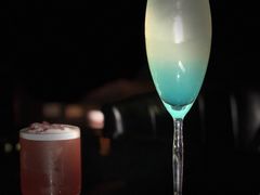 -悦禧耕岛酒店·指月坞餐厅·旺山特色农家乐