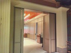 -炉忆家宴(京东店)