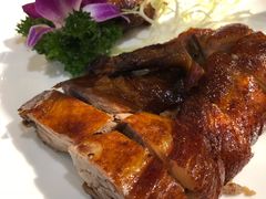 -廊亦舫Lang Yi Fang Restaurant(金桥店)