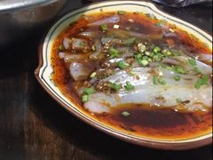 -陈有良尖椒鸡(渝中示范店)