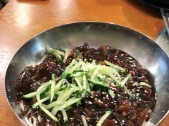 -韩礼年糕(飞虹路店)