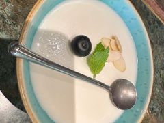 -苏帮袁Sue Cuisine(南开大悦城店)