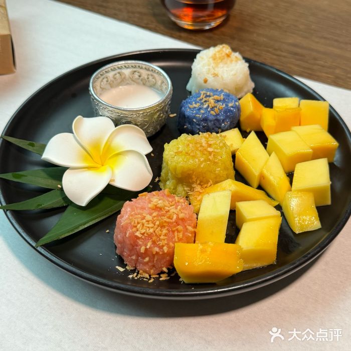 雀舞·私食(凯德店)图片