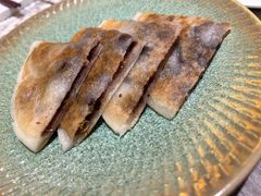 -佛山顺德香云纱园林酒店-宴会厅