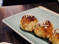 -唐茶苑(Soho)