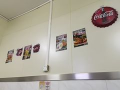 -渔记茶餐厅(渔村店)