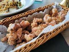 -J·one Bistro吉萬酒厨·牛排