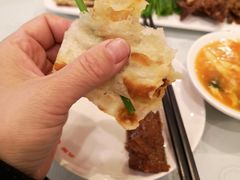 -京天红酒家(马家堡店)