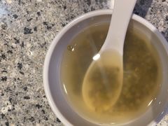 -里岛烤鱼(东港凯虹广场店)