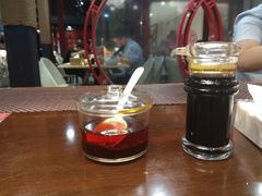 -老九圆山西面馆(CBD店)