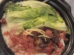 -活潑鲜跳(湖滨商业街店)