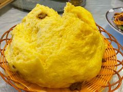 -万福·家宴(平谷店)