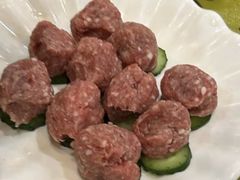 -活鱼馆(宜兴埠店)