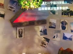 -红牌美蛙鱼头火锅(万辉国际广场店)
