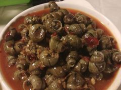 android_upload_pic-风味小吃(浦东南路2368)