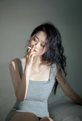 -朝花夕拾(上海)