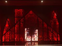 -范特西FANTASY量贩式KTV(民主广场店)