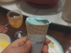 -鲜得莱渔港·小平岛海胆馆(七贤岭店)