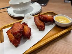 -新太二·鲜料川菜(晶耀前滩店)