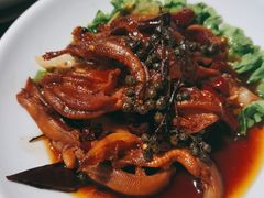 -北大荒人(即墨店)