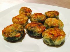 -粗茶淡饭·汉口公馆(循礼门店)