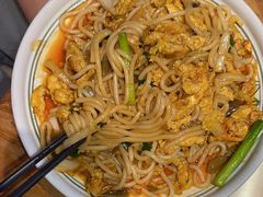 -云海肴云南菜·蒸汽石锅鱼(北京良乡华冠店)