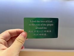 -妈咪呗呗月子中心(湘湖店)