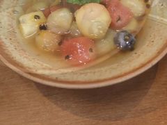 -Blac+Blac(中海环宇荟店)