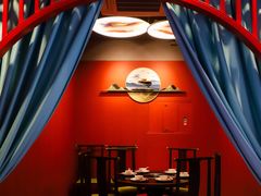 -禧鳳記·猪肚鸡火锅(玖洲道店)