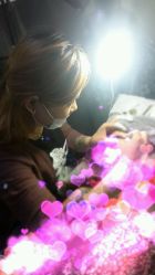 android_upload_pic-尚玲纹绣纹眉特价店