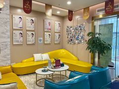 -启辰口腔(南坪店)