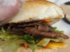 -必胜客(栖乐荟店)