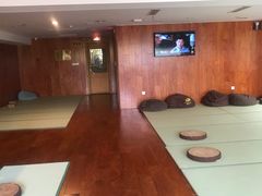 -海韵之星邮轮水会(明发商业广场店)