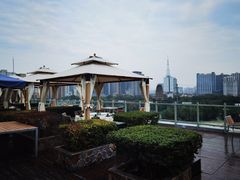 -真爱中国餐馆·年华店(朱雀大街店)