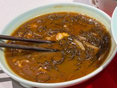-孔乙己酒家(虹桥路店)