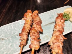 -眷屋の深夜食堂(云瑞邻里中心店)