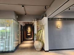 -黄山老妈·土菜(碧桂园店)