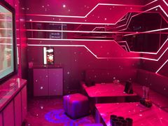 -唛歌KTV(城西银泰店)