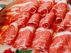 -东来顺·非遗火锅(高新店)