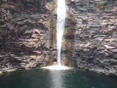 -山西壶关太行山大峡谷旅游景区