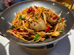 -9家湘菜(上南路店)