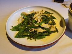 -八府香鸭(华山路店)
